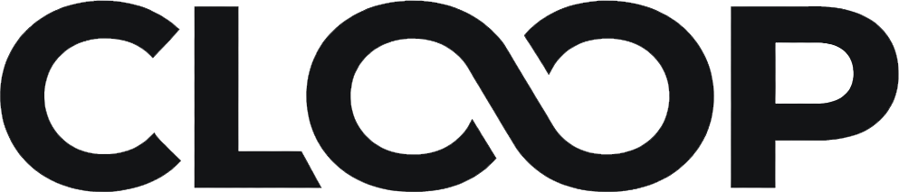 Cloop